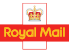 Royal Mail